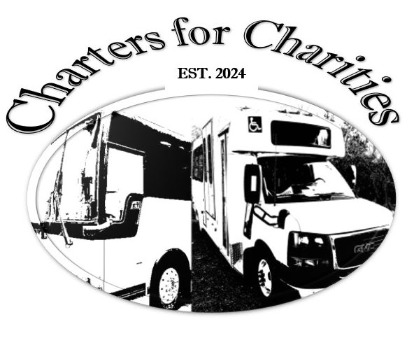 Charters for Charities